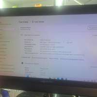 Сборка Ryzen 5 7500F, RTX 5060 8GB, 32GB RAM, SSD 1TB