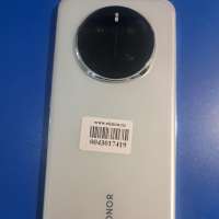 Honor Magic 7 12/256GB (PTP-N29) Duos