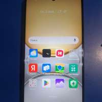 Realme C75 8/128GB (RMX3941) Duos
