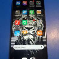 Xiaomi Redmi 12C 4/128GB (22126RN91Y) Duos