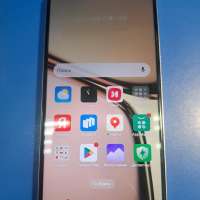 Realme C65 8/256GB (RMX3910) Duos