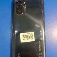 Xiaomi Redmi Note 10 4/64GB (M2101K7AG) Duos