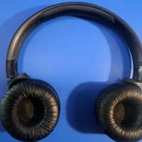 JBL Tune 520BT (T520BT)