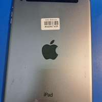 Apple iPad mini 2 2013 32GB (A1490 ME800-828) (c SIM)
