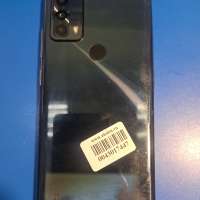 TCL 20B (6159K) Duos