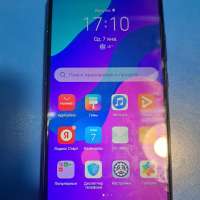 Honor 9A 3/64GB (MOA-LX9N) Duos