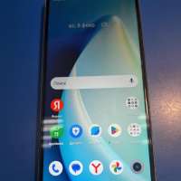 Realme C33 4/64GB (RMX3624) Duos