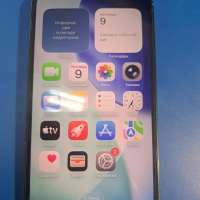 Apple iPhone 14 128GB