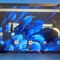 Blackview Tab 15 128GB (с SIM)