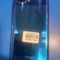 Honor 10 4/64GB (COL-L29) Duos