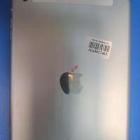 Apple iPad mini 1 2012 32GB (A1455 MD540-545) (c SIM)