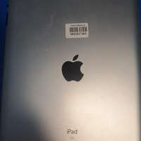 Apple iPad 3 2012 32GB (A1430 MD328-370 MD405) (с SIM)
