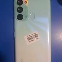 Itel Vision 3 3/64GB (S661LPN) Duos