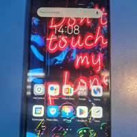 TECNO Spark 8C (KG5n) Duos