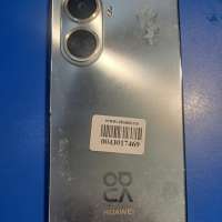 Huawei Nova 10 SE 8/256GB (BNE-LX1) Duos