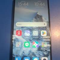 Xiaomi Redmi 8 3/32GB (M1908C3IG) Duos