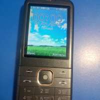 Stark K201 три сим карты