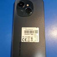 TECNO Spark Go 1 4/128GB (KL4) Duos