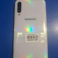Samsung Galaxy A50 2019 4/64GB (A505FN) Duos