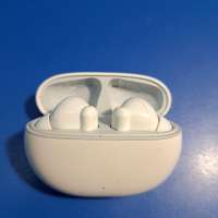 Honor Choice Earbuds X7 (PRG-ME00)