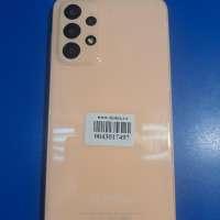 Samsung Galaxy A23 4/64GB (A235F) Duos