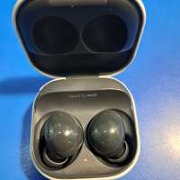 Samsung Galaxy Buds 2 (SM-R177/N)