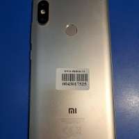 Xiaomi Redmi Note 5 3/32GB (M1803E7SG) Duos