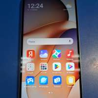 Xiaomi Redmi 13 6/128GB (24040RN64Y) Duos