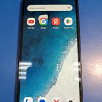 POCO C51 2/64GB (2305EPCC4G) Duos