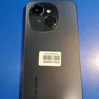 TECNO Spark Go 1 4/128GB (KL4) Duos