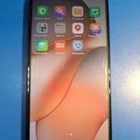 Xiaomi Redmi 12 8/256GB (23053RN02Y) Duos