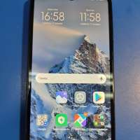 Xiaomi Redmi Note 8 Pro 6/128GB (M1906G7G) Duos