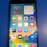 Apple iPhone 8 Plus 64GB