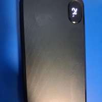 Китайский DQ-40