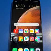 POCO F1 6/128GB (M1805E10A) Duos