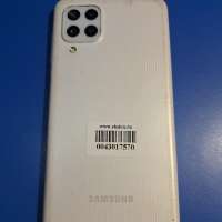 Samsung Galaxy M22 4/128GB (M225FV) Duos