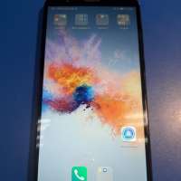 Honor 7X 4/64GB (BND-L21) Duos