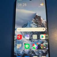 Xiaomi Mi 9 Lite 6/128GB (M1904F3BG) Duos