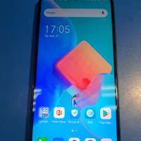 TECNO Spark Go 2022 2/32GB (KG5m) Duos