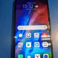 Honor 8S Prime 3/64GB (KSA-LX9) Duos