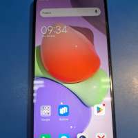 TECNO POP 7 2/64GB (BF6) Duos