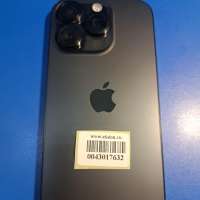 Apple iPhone 16 Pro 256GB