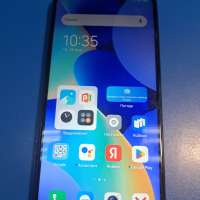 TECNO Spark 10 4/128GB (KI5q) Duos