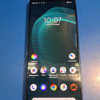 Sony Xperia 5 III 8/128GB (SOG05)