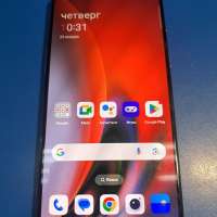 OnePlus Nord 2 5G 8/128GB (DN2103) Duos