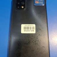 UMIDIGI Bison 2 (RP04) Duos