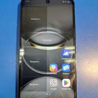 TECNO Spark 30 Pro 8/256GB (KL7) Duos