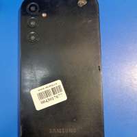 Samsung Galaxy A24 6/128GB (A245F) Duos