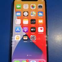 Apple iPhone X 64GB