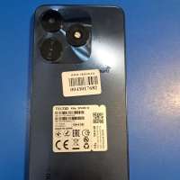 TECNO Spark 10 8/128GB (KI5q) Duos